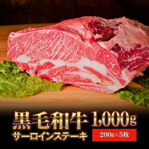 yӂ邳Ɣ[ŁzN T[CXe[L 1,000g(200g×5)   a јa uh Y Xe[L ĖN  ϔ Mtg 蕨  l