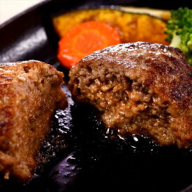 【ふるさと納税】格之進 金格 ハンバーグ(120g×4個) + メンチカツ (70g×4個) プレミアム 高級 国産 牛肉 豚肉 白金豚 お弁当 個包装 お惣菜 小分け 子供 簡単調理 肉 岩手 一関 贈り物 ギフト お取り寄せ 冷凍 人気