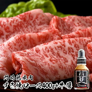 yӂ邳Ɣ[ŁziVi  јa n Ă [X400g 1{ Zbg v~A Y  Y     蕨 Mtg  Ⓚ lC