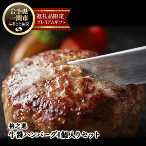 yӂ邳Ɣ[Łzno[O Y iVi ݃no[O 120g × 4 Zbg v~A Y  Y  ؓ  ٓ  y  q ȒP    蕨