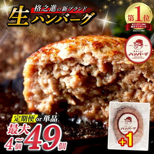 yӂ邳Ɣ[Łzr[Ly[JÒI  no[O 4~49 iVi  ӂ邳Ɣ[ no[O ̓no[O ӂ邳Ɣ[  ؓ  lC y ȒP 