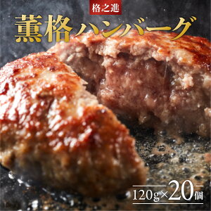 yӂ邳Ɣ[Łzno[O Y iVi Oino[O 2.4kg ( 120g × 20 ) Zbg v~A Y  Y  ؓ  ٓ  y  q ȒP   