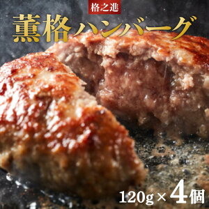 yӂ邳Ɣ[Łz  X[N no[O iVi Oino[O  480g(120g×4Zbg) Y `   ؓ  Y ⓀHi ] p Mtg q uh l