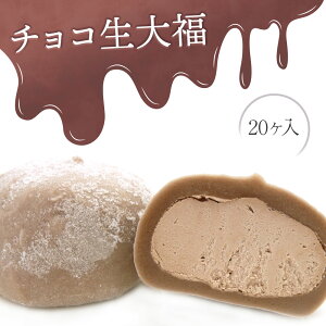 yӂ邳Ɣ[Łz`R 啟 20 Ⓚ  y `R[g N[啟 ACX啟 啟 Ђ XC[c mَq َq XC[c aXC[c  Mtg v[g 