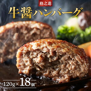 yӂ邳Ɣ[Łzno[O Y iVi ݃no[O(120g×18) Zbg v~A Y  Y  ؓ  ٓ  y  q ȒP    蕨