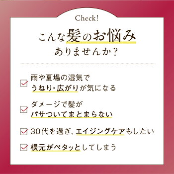 アイテムID:670069の画像3枚目
