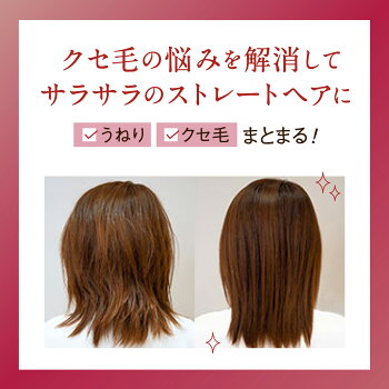 アイテムID:670069の画像4枚目