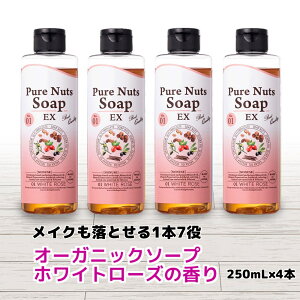 yӂ邳Ɣ[ŁzCNƂ1{7 I[KjbN\[v sAibc\[v zCg[Y̍ 250mL×4{ XLPA  i`Z e I[C ϕi V