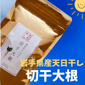 yӂ邳Ɣ[Łzs\؊卪 30g×5