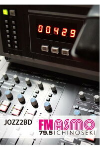 yӂ邳Ɣ[ŁzFM asmou10ԑg1^Ev`Pbg WI WIo