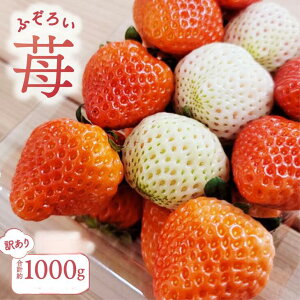 �y�ӂ邳�Ɣ[�Łz�� ��s�\�� �� �󂠂� ������ MIX ��1kg �ƒ�p � �C�`�S �i�킨�܂���