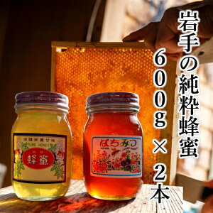 yӂ邳Ɣ[Łz ݂͂ Y(g` & HS) 600g×2{ Zbg 100VR   I M  n O yY nj[ n`~c Y݂͂  Ε 蕨