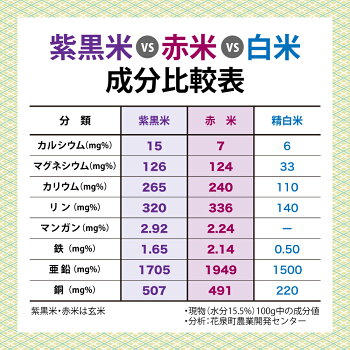 アイテムID:495651の画像3枚目