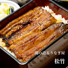 【ふるさと納税】うなぎ 国産 新仔うなぎ限定 蒲焼 2尾 タレ付き 真空パック 本格 鰻 ウナギ 一関 贈答品 ギフト お取り寄せ 冷凍 うな重 老舗 送料無料