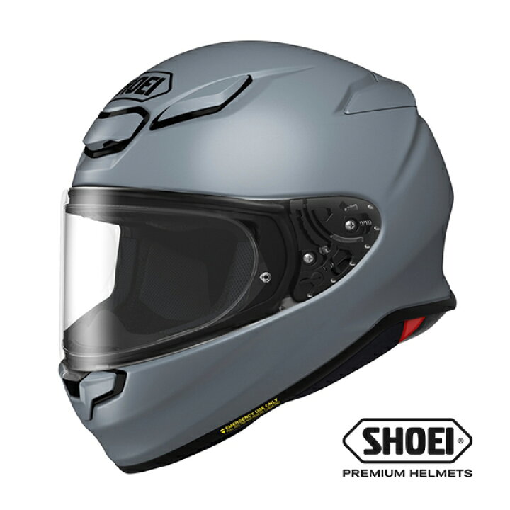 バイクヘルメット フルフェイス システムヘルメット メンズ レディース8