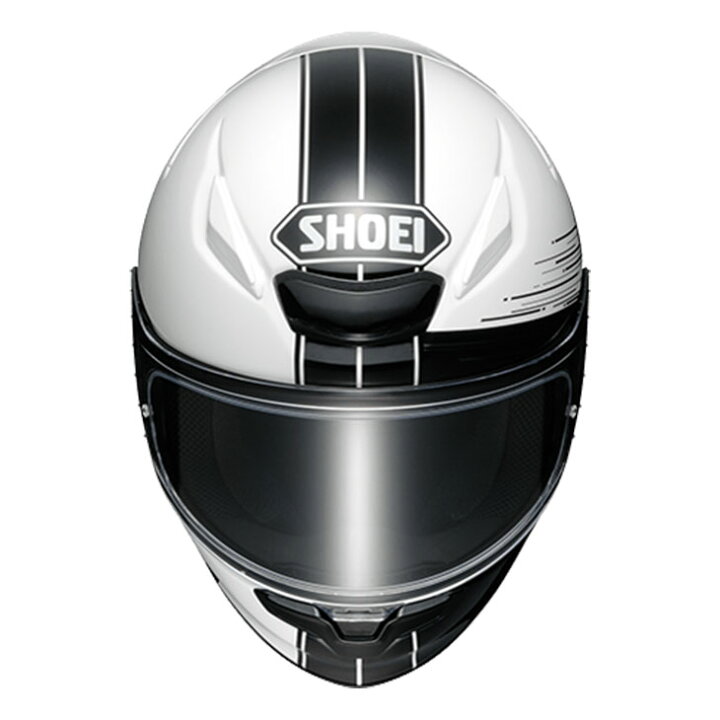 楽天市場】【ふるさと納税】SHOEI ヘルメット 「Z-8 IDEOGRAPH 
