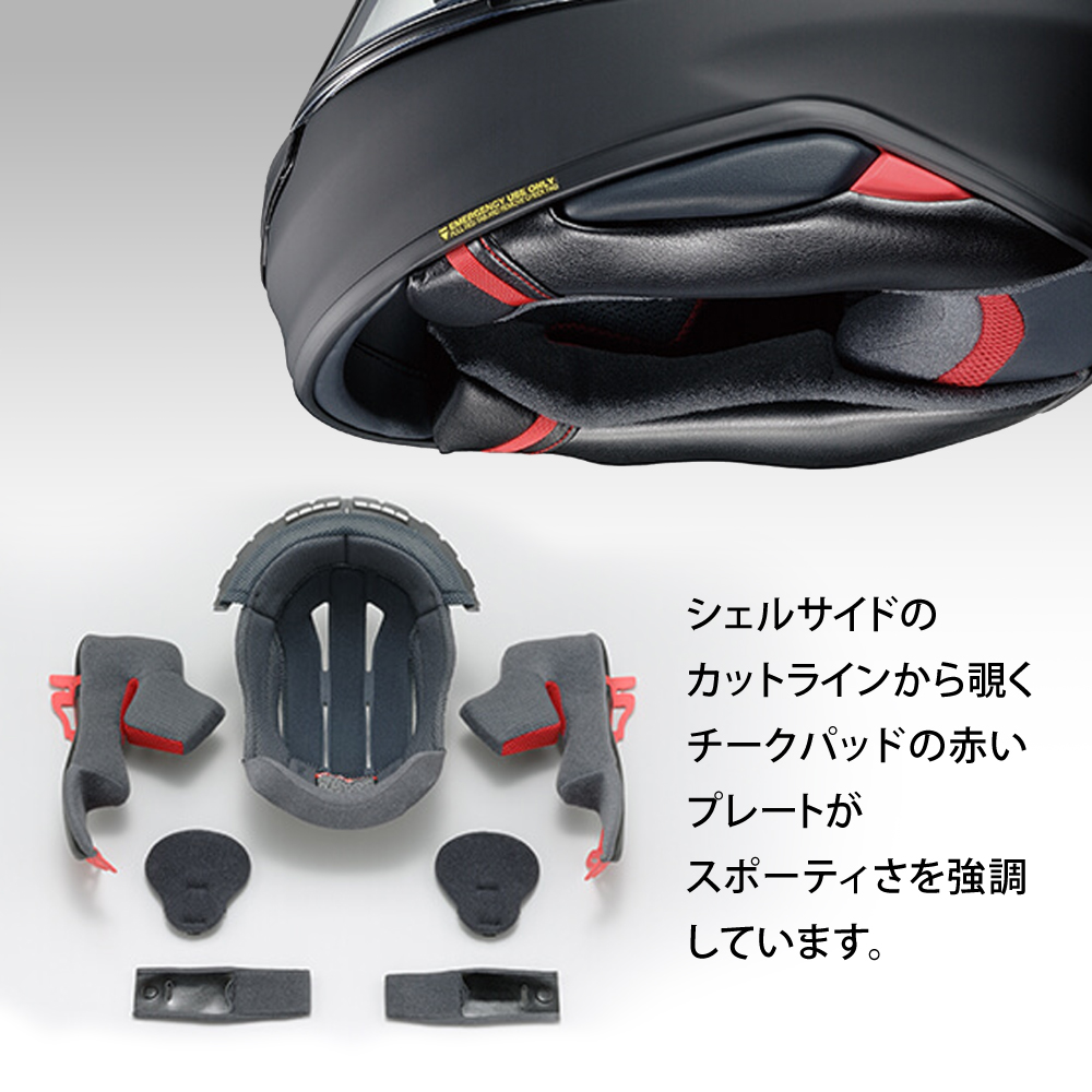 楽天市場】【ふるさと納税】SHOEI ヘルメット「Z-8 バサルトグレー」(S 