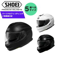 楽天市場】ショウエイ ヘルメット gt airの通販
