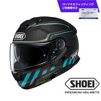 楽天市場】shoei gt-air 2（ヘルメット｜バイク用品）：車用品・バイク 