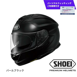 yӂ邳Ɣ[ŁzSHOEI wbg GT-Air3 }bgubN/~iXzCg/p[ubN p[\itBbeBOpt ӂ邳Ɣ[ oCN c[O X|[c s SHOEI tt
