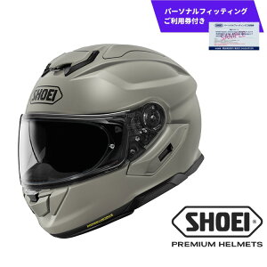 yӂ邳Ɣ[ŁzSHOEI wbg GT-Air3 `[NO[ ӂ邳Ɣ[ (p[\itBbeBOpt) oCN ttFCX VEGC oCNpi c[O SHOEIi shoei s 