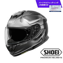 楽天市場】shoei gt－air xxlの通販