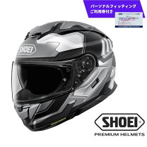 楽天市場】ショウエイ ヘルメット レディースの通販