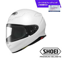 楽天市場】z7 shoei ホワイトの通販