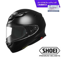 楽天市場】shoei z-8（ヘルメット｜バイク用品）：車用品・バイク用品 