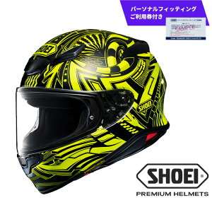 yӂ邳Ɣ[ŁzSHOEI wbg uZ-8 BEAUT TC-3 (YELLOW/WHITE)vip[\itBbeBOptj ӂ邳Ɣ[ wbg oCN c[O  SHOEI ttFCX S pi 