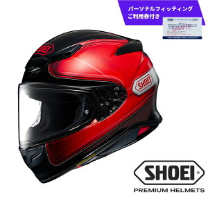 yӂ邳Ɣ[ŁzSHOEI wbg uZ-8 SHEEN TC-1 (RED/BLACK)vip[\itBbeBOptj ӂ邳Ɣ[ wbg oCN c[O  SHOEI ttFCX S 
