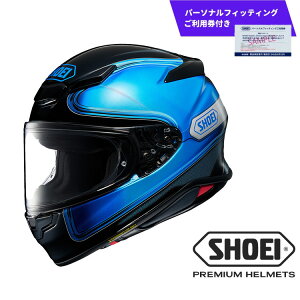 yӂ邳Ɣ[ŁzSHOEI wbg uZ-8 SHEEN TC-2 (BLUE/BLACK)vip[\itBbeBOptj ӂ邳Ɣ[ wbg oCN c[O  SHOEI ttFCX S 