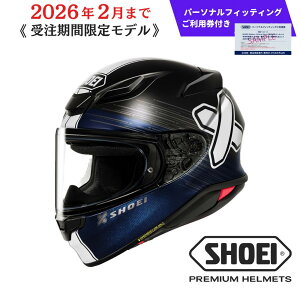 �y�ӂ邳�Ɣ[�ŁzSHOEI �w�����b�g Z-8 IDEOGRAPH TC-5 (BLACK/WHITE) �p�[�\�i���t�B�b�e�B���O�����p���t �w�����b�g �o�C�N �c�[�����O �ӂ邳�Ɣ[�� ������� �t���t�F�C�X �V�� ���S �p�i ���� �X