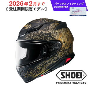 �y�ӂ邳�Ɣ[�ŁzSHOEI �w�����b�g Z-8 FEARLESS TC-5 (BLACK/GOLD) �}�b�g�J���[ �p�[�\�i���t�B�b�e�B���O�����p���t �w�����b�g �o�C�N �c�[�����O �ӂ邳�Ɣ[�� ������� �t���t�F�C�X ���S �p�i 