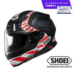 yӂ邳Ɣ[ŁzSHOEI wbg Z-8 KNEE DOWN TC-5 (BLACK/RED)}bgJ[ip[\itBbeBOptj ӂ邳Ɣ[ wbg oCN c[O  SHOEI ttFCX 