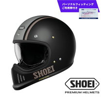 楽天市場】ショウエイ ex－zero xxlの通販