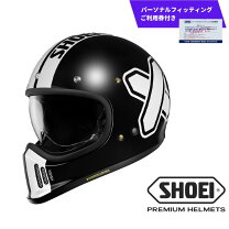 楽天市場】ex-zero shoeiの通販