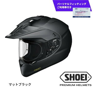 yӂ邳Ɣ[ŁzSHOEI wbg HORNET ADV zCg / }bgubN p[\itBbeBOpt ӂ邳Ɣ[ ړIwbg oCN X|[cCfBO  SHOEI S