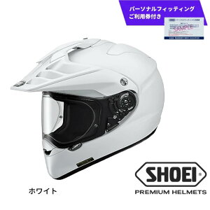yӂ邳Ɣ[ŁzSHOEI wbg HORNET ADV zCg / }bgubN p[\itBbeBOpt ӂ邳Ɣ[ ړIwbg oCN X|[cCfBO  SHOEI S