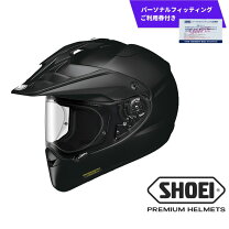 楽天市場】hornet adv 内装の通販