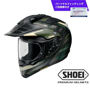 yӂ邳Ɣ[ŁzSHOEI wbg HORNET ADV INVIGORATE TC-4 (GREEN/BLACK) }bgJ[ p[\itBbeBOpt ӂ邳Ɣ[ ړIwbg oCN X|[cCfBO  