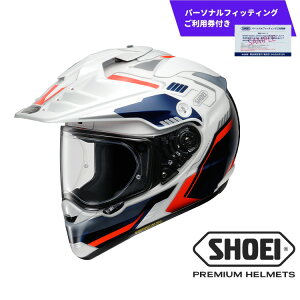 yӂ邳Ɣ[ŁzSHOEI wbg HORNET ADV INVIGORATE TC-10 (RED/BLUE) p[\itBbeBOpt ӂ邳Ɣ[ ړIwbg oCN X|[cCfBO  SHOEI S  