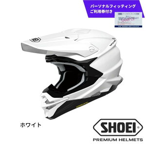 yӂ邳Ɣ[ŁzSHOEI wbg VFX-WR zCg / ubN / }bgubN p[\itBbeBOpt ӂ邳Ɣ[ wbg oCN It[h  SHOEI S pi 
