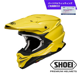 yӂ邳Ɣ[ŁzSHOEI wbg VFX-WR GiW[CG[ p[\itBbeBOpt ӂ邳Ɣ[ wbg oCN It[h  SHOEI S pi  C_[ Y 