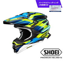 楽天市場】shoei vfx wの通販