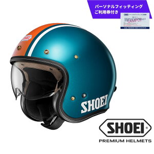 yӂ邳Ɣ[ŁzSHOEI wbg JEO+ AVENTURE TC-2 (BLUE/ORANGE) p[\itBbeBOpt oCN ӂ邳Ɣ[ VEGC oCNpi c[O SHOEIi shoei s ό  