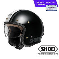 楽天市場】shoei j.o lの通販