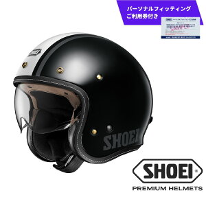 yӂ邳Ɣ[ŁzSHOEI wbg JEO+ AVENTURE TC-5 (BLACK/WHITE) p[\itBbeBOpt oCN ӂ邳Ɣ[ VEGC oCNpi c[O SHOEIi shoei s ό  
