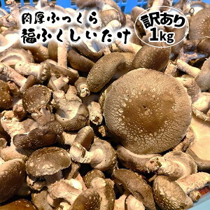 yӂ邳Ɣ[Łz󂠂 ӂ ӂ 1kg