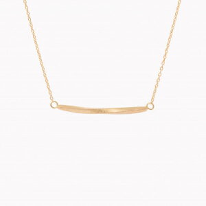 yӂ邳Ɣ[ŁzK18 t[Cy_g Iׂ2 sese urban mining jewelry ӂ邳Ɣ[ lbNX WG[ fB[X ANZT[  S[h ₠   n }bg